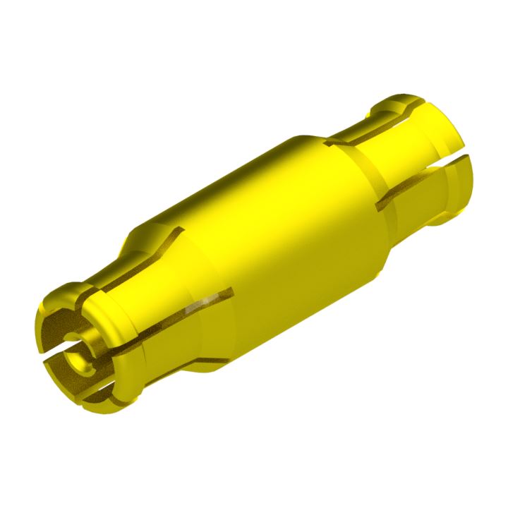 product Photo MSSP-9819