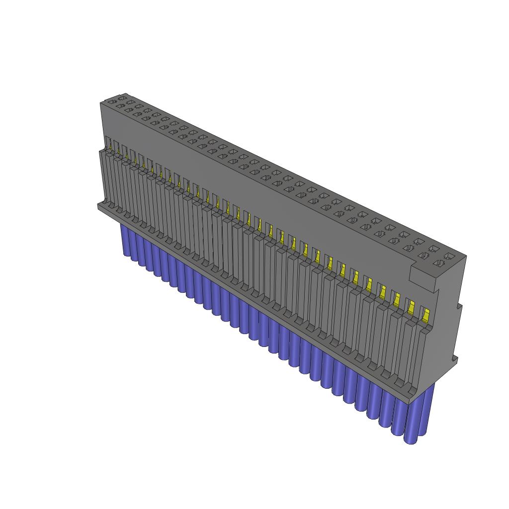 product Photo SFSD-30-28-H-36.00-S
