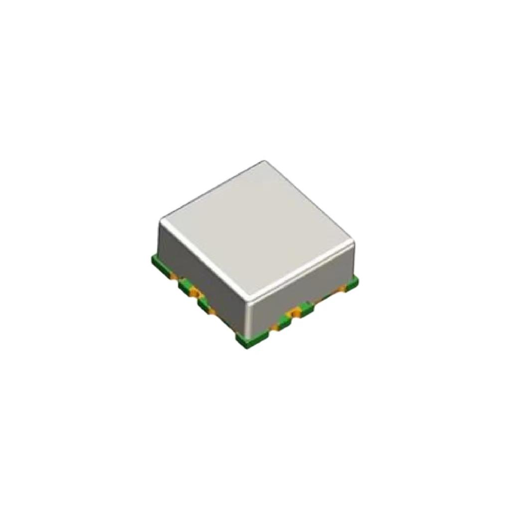product Photo V1512M16-2400-2500K