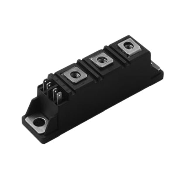 product Photo VS-VSKU91/08