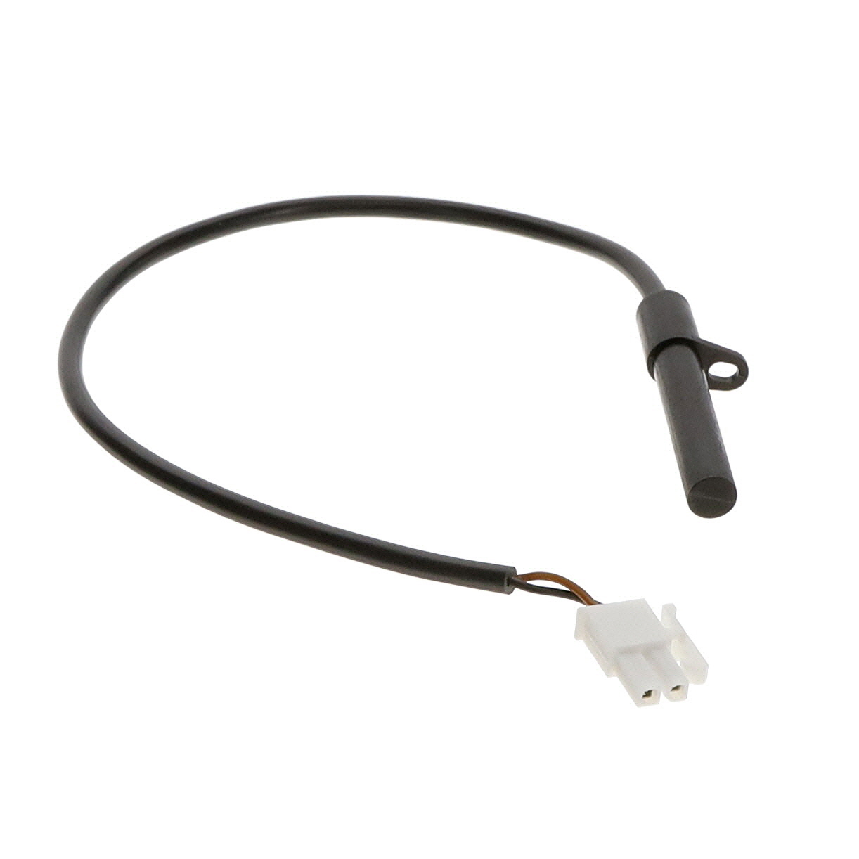 product Photo PTB10030