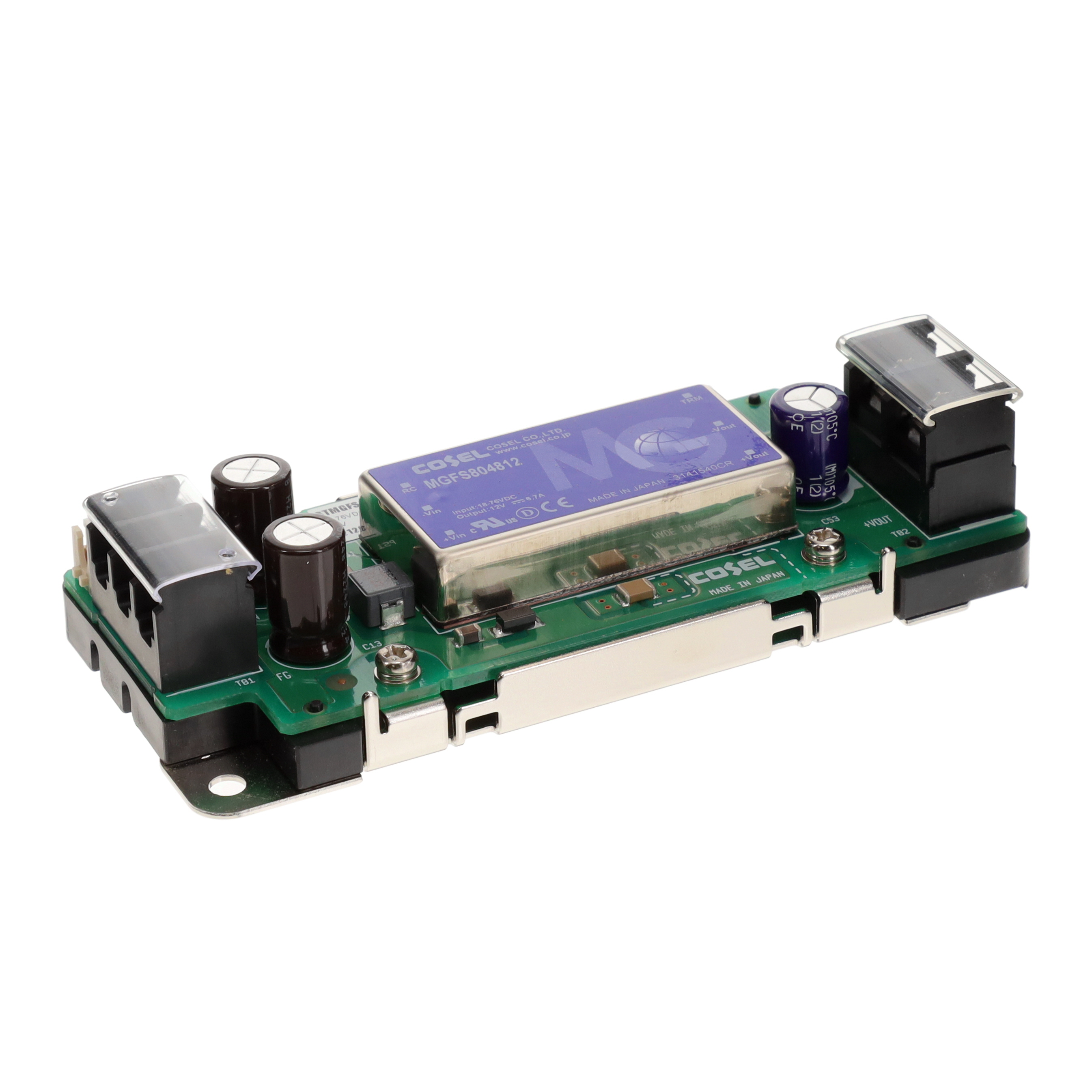 product Photo STMGFS804812
