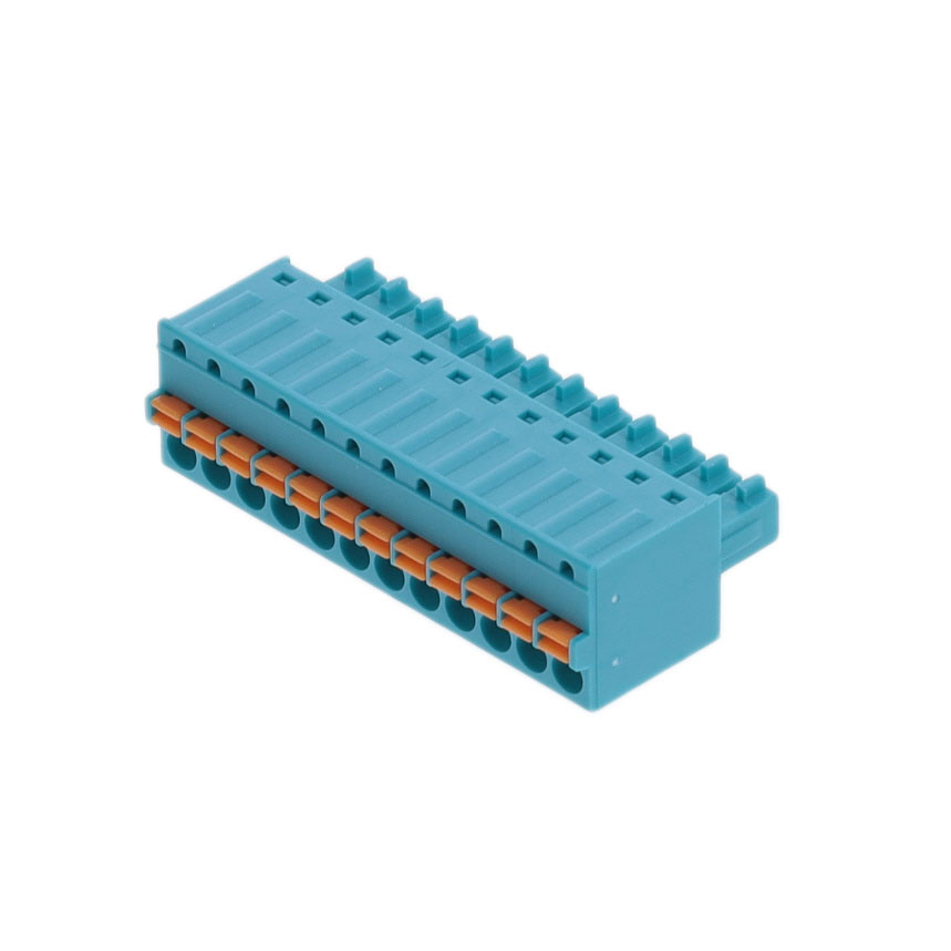 product Photo TBP03P1-350-12BEOR