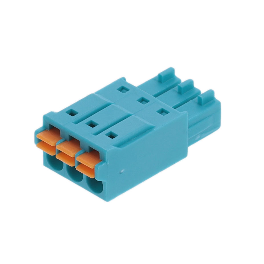 product Photo TBP03P2-350-03BEOR