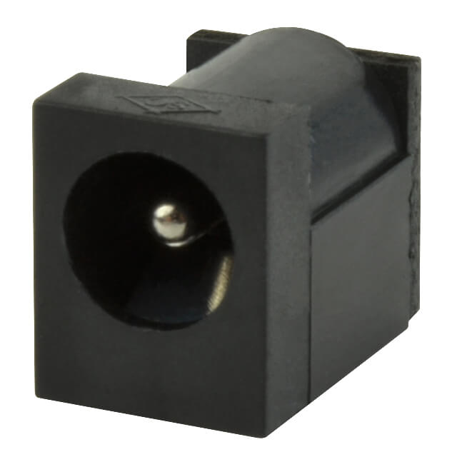 product Photo PJ-006A-SMT-TR