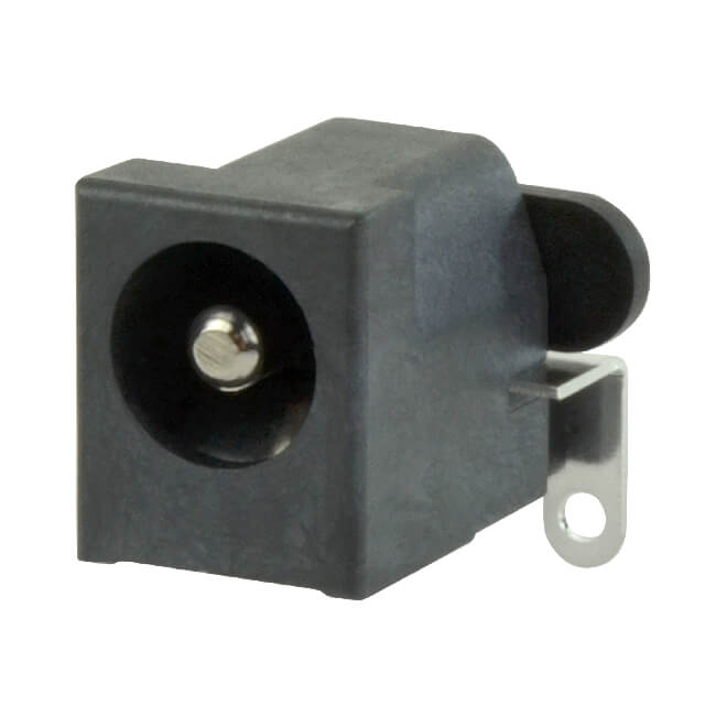 product Photo PJ-006B