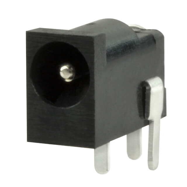 product Photo PJ-007