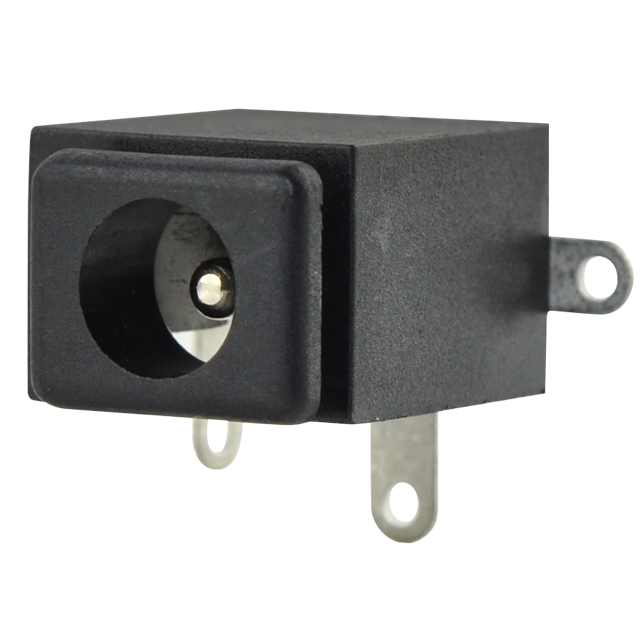 product Photo PJ-008A