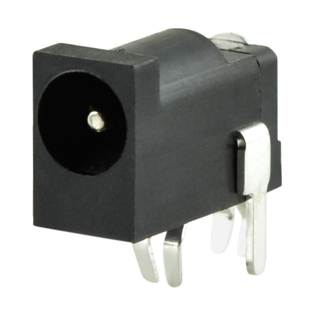 product Photo PJ-013D