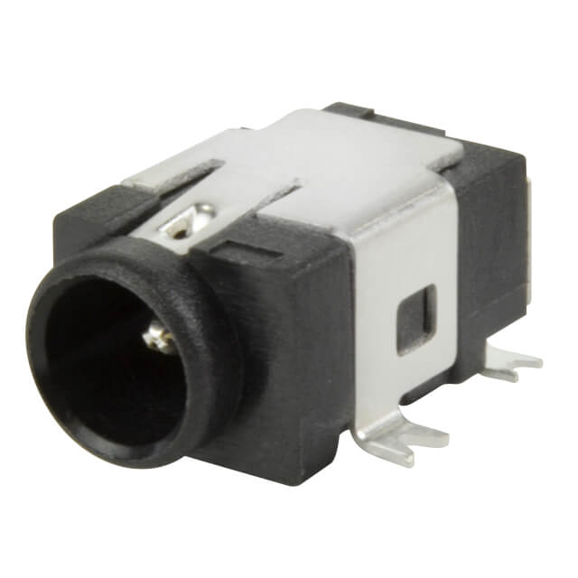 product Photo PJ-035-SMT-TR