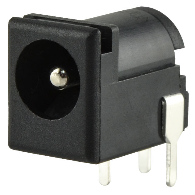 product Photo PJ-102AH