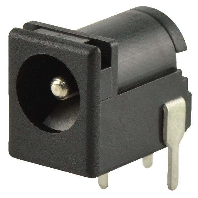 product Photo PJ-102B