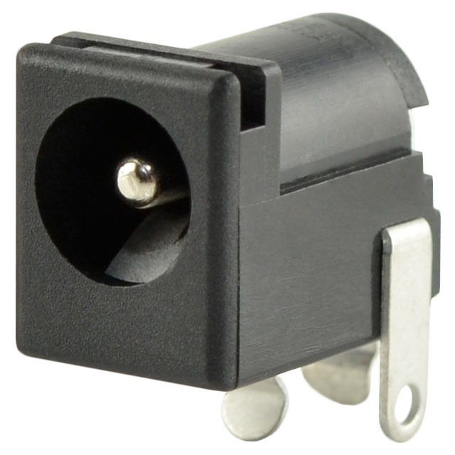 product Photo PJ-202A