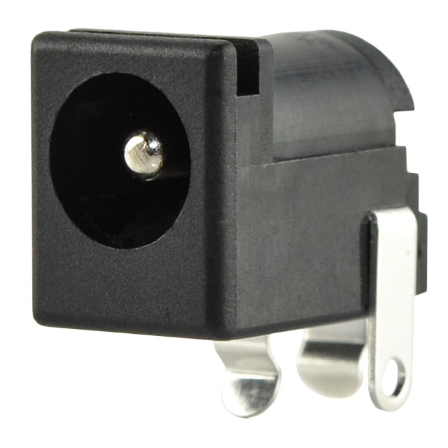 product Photo PJ-202AH
