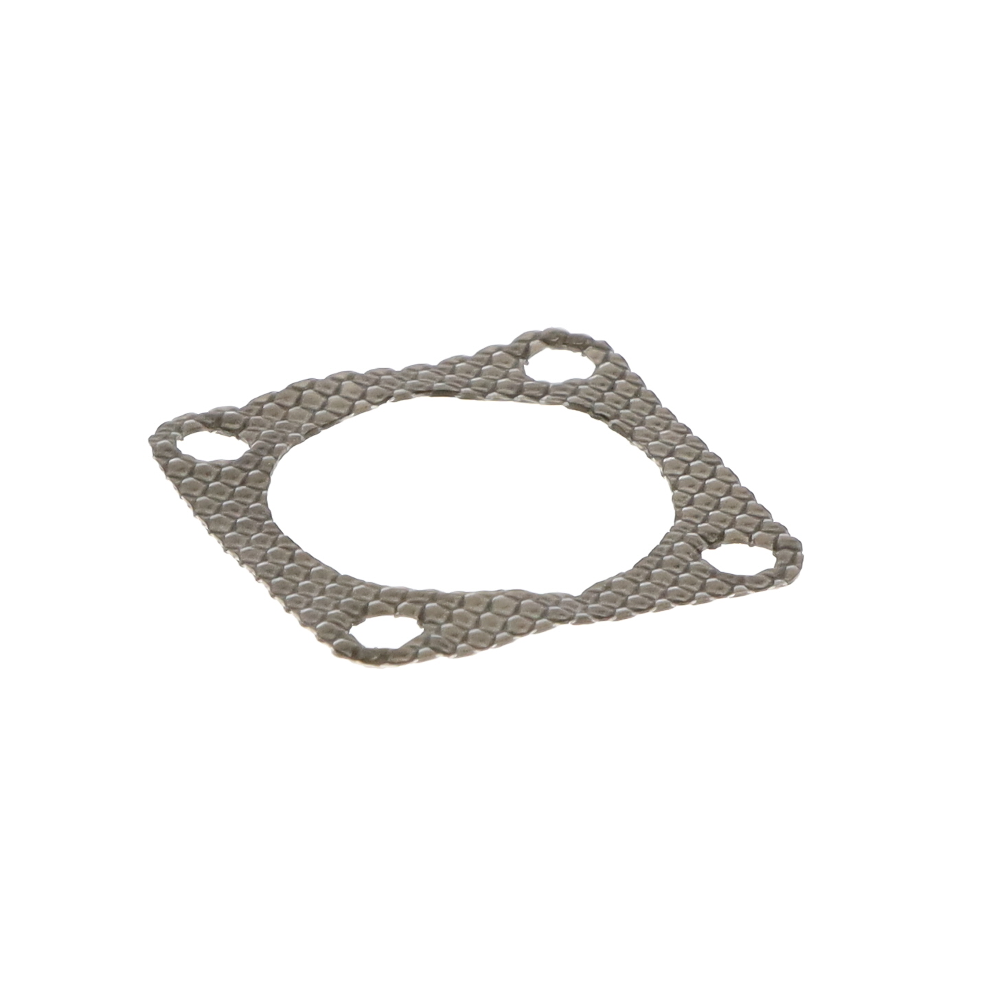 product Photo 075-8515-001