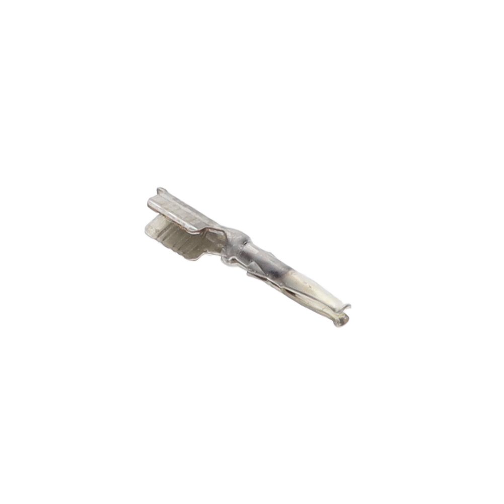 product Photo 2298496-1