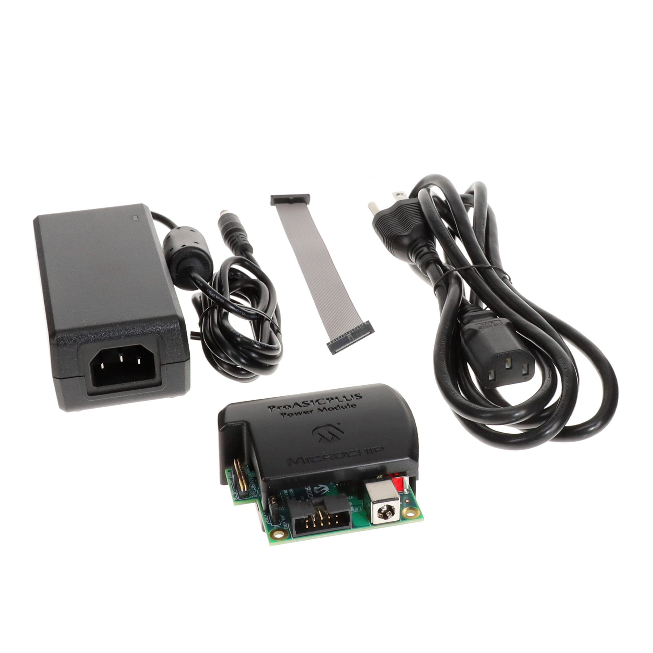product Photo APA-POWER-MODULE