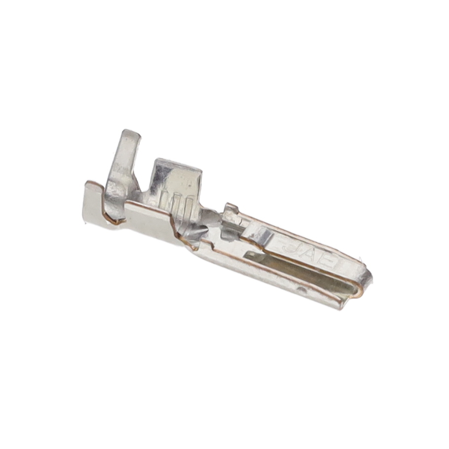 product Photo ES5P09K4F2