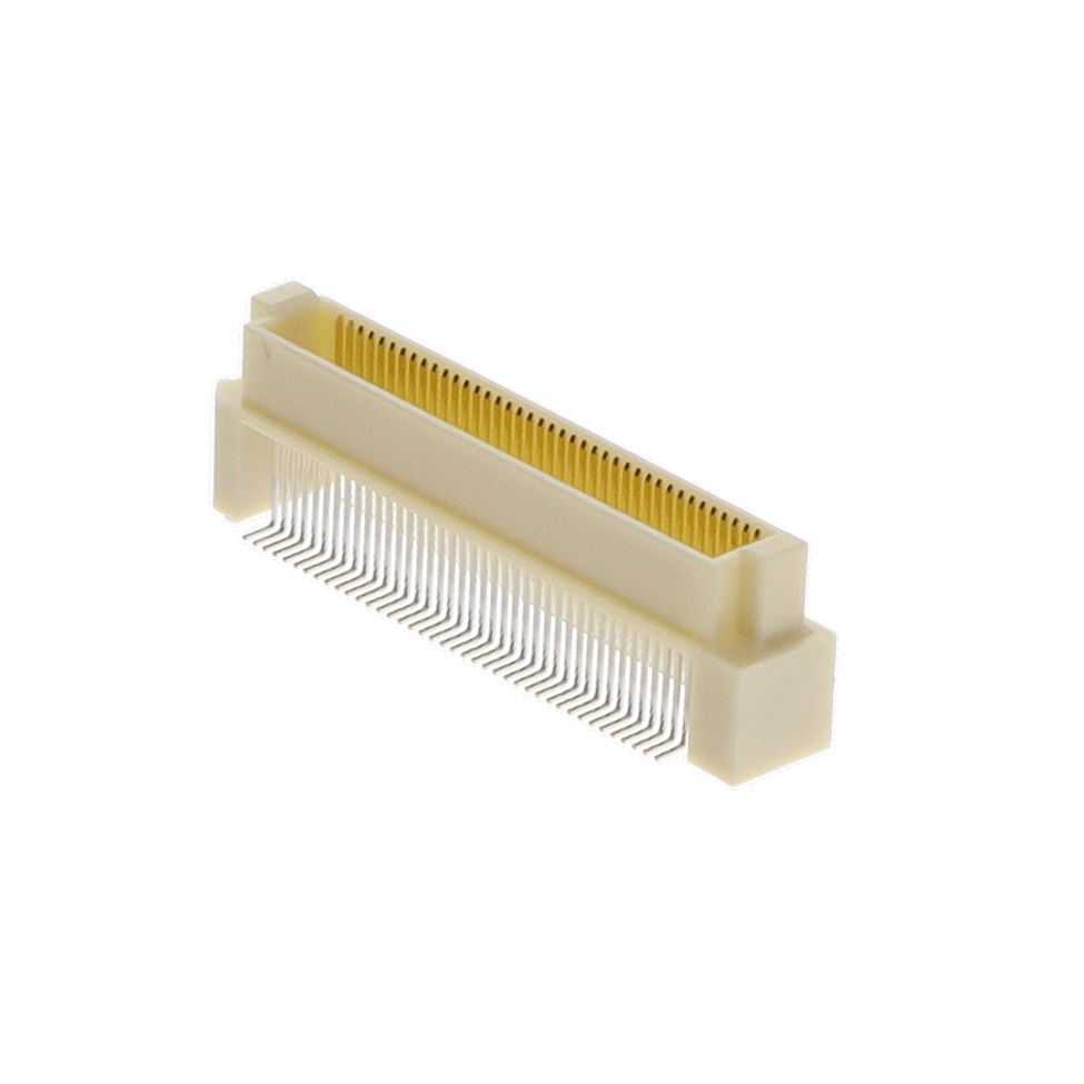 product Photo FX8C-80P-SV4(92)
