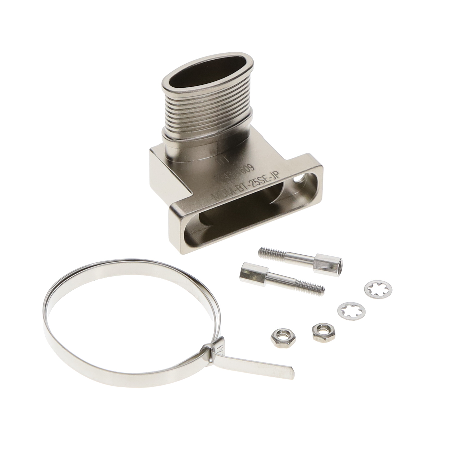 product Photo MDM-BT-25SE-JP