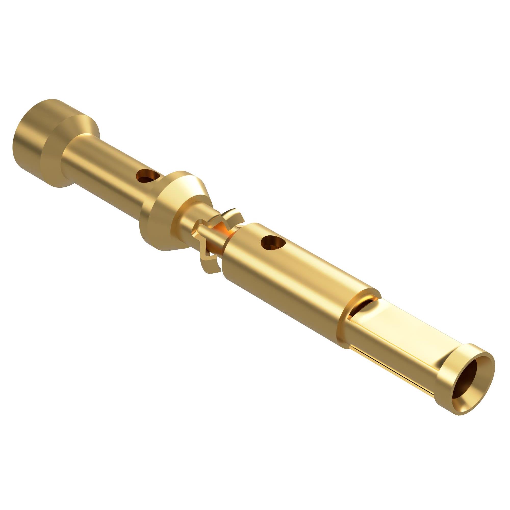 product Photo FC1820P2S/AA-14