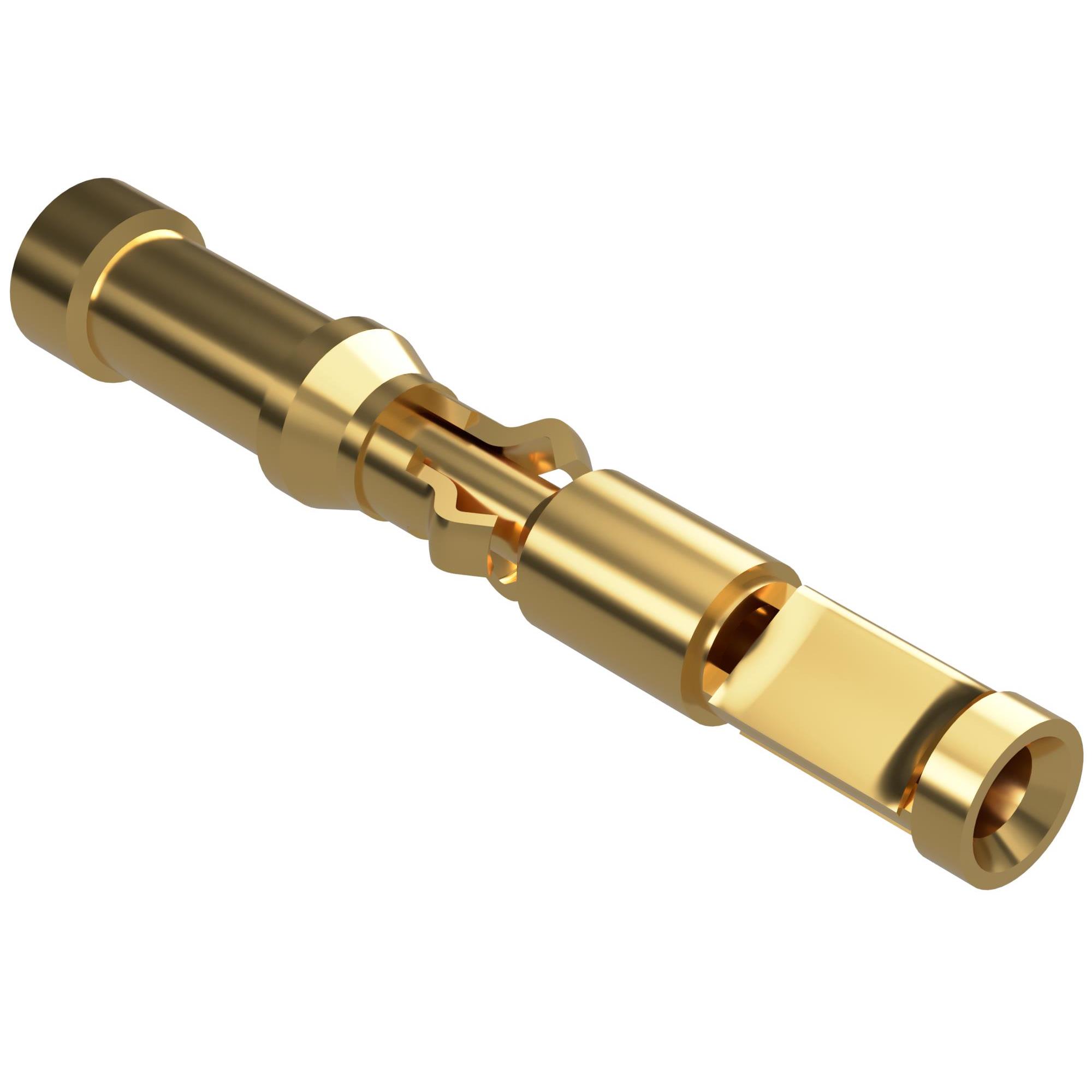 product Photo FC422P9/AA-14