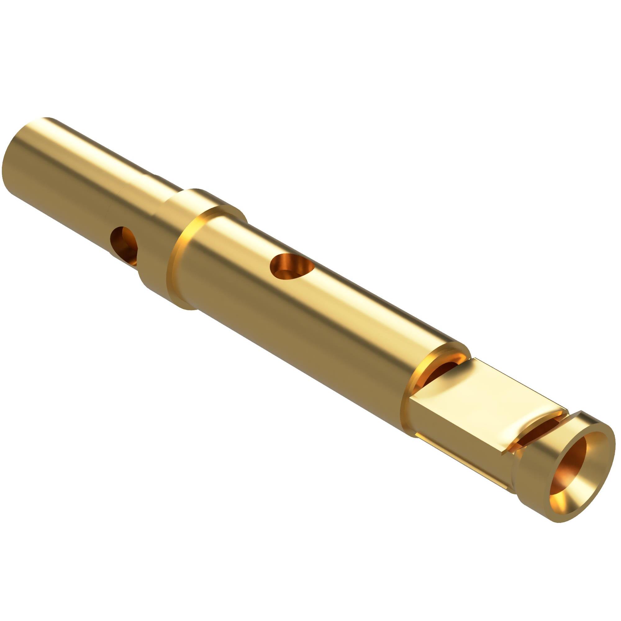 product Photo FC6020D2-14