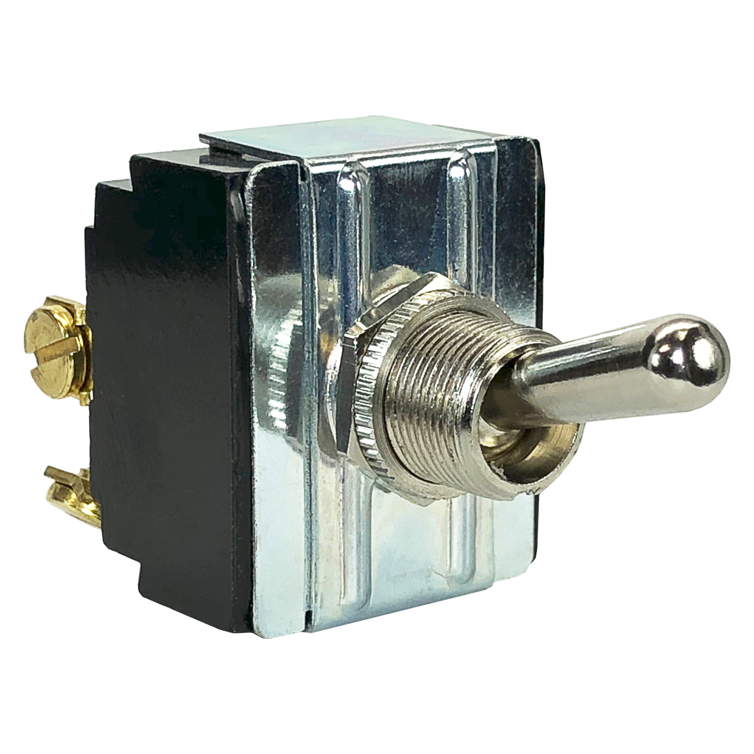 product Photo HM25M-73