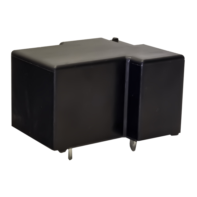 product Photo PR26-5V-S-900-1C-EF