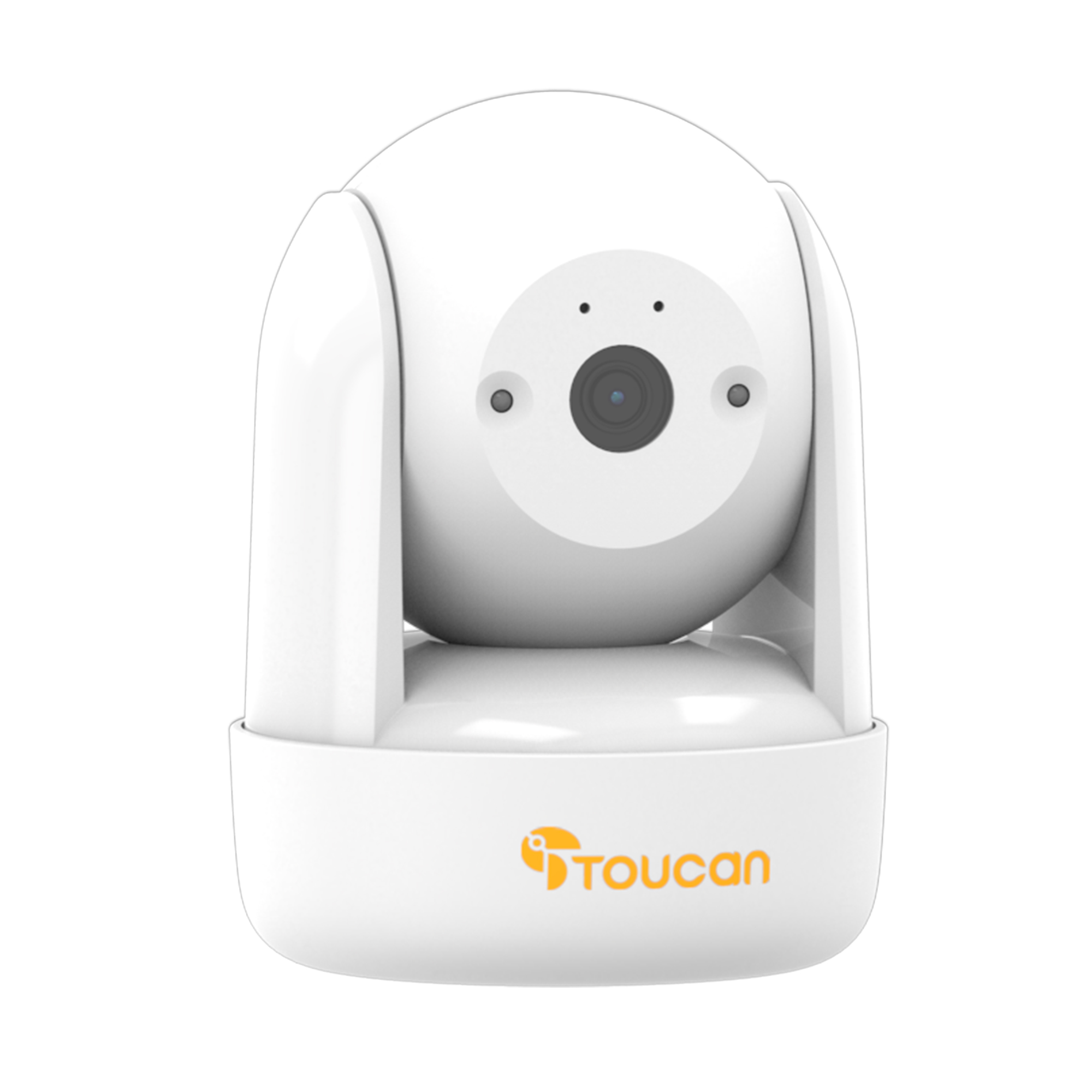 product Photo TPTSC01WU
