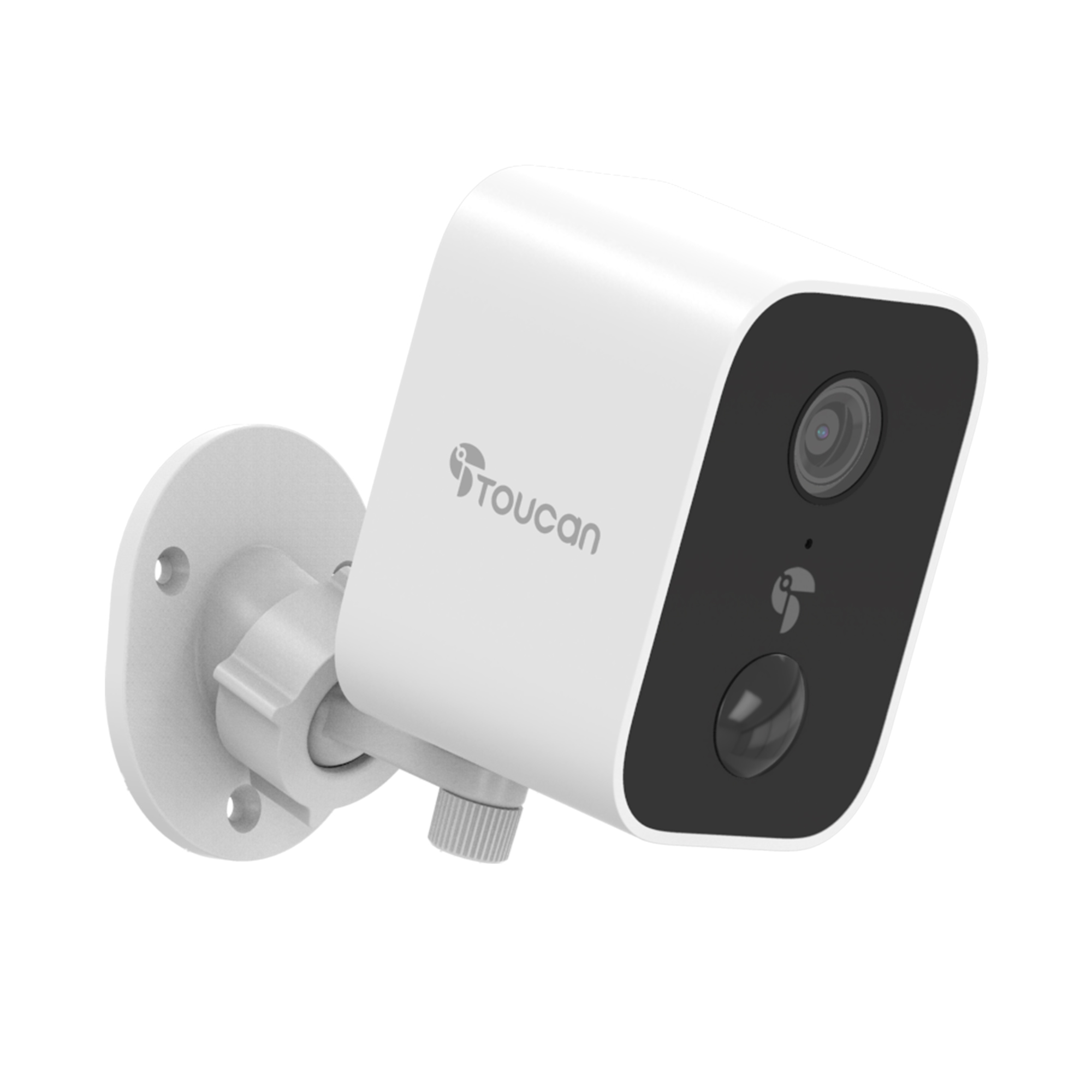 product Photo TWSC01WU