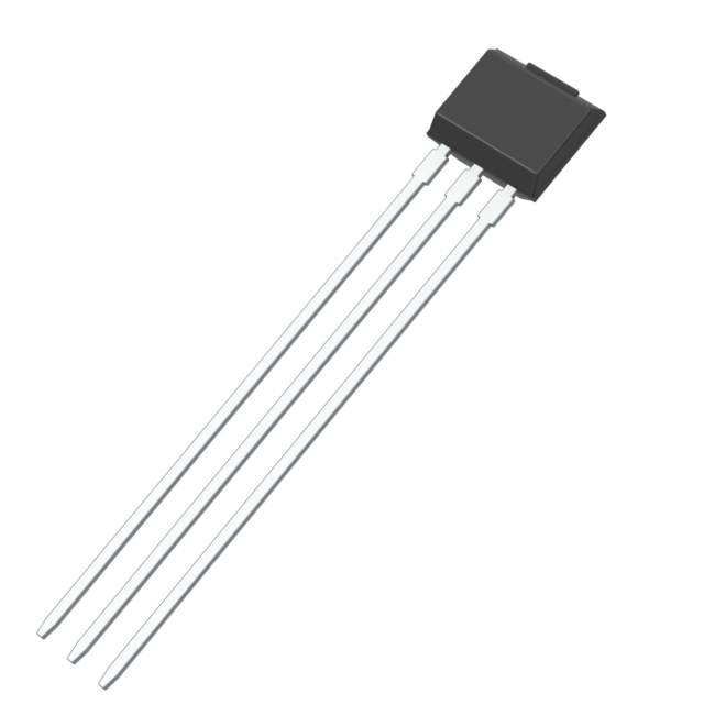 product Photo TLE49611LE6004HBXA1
