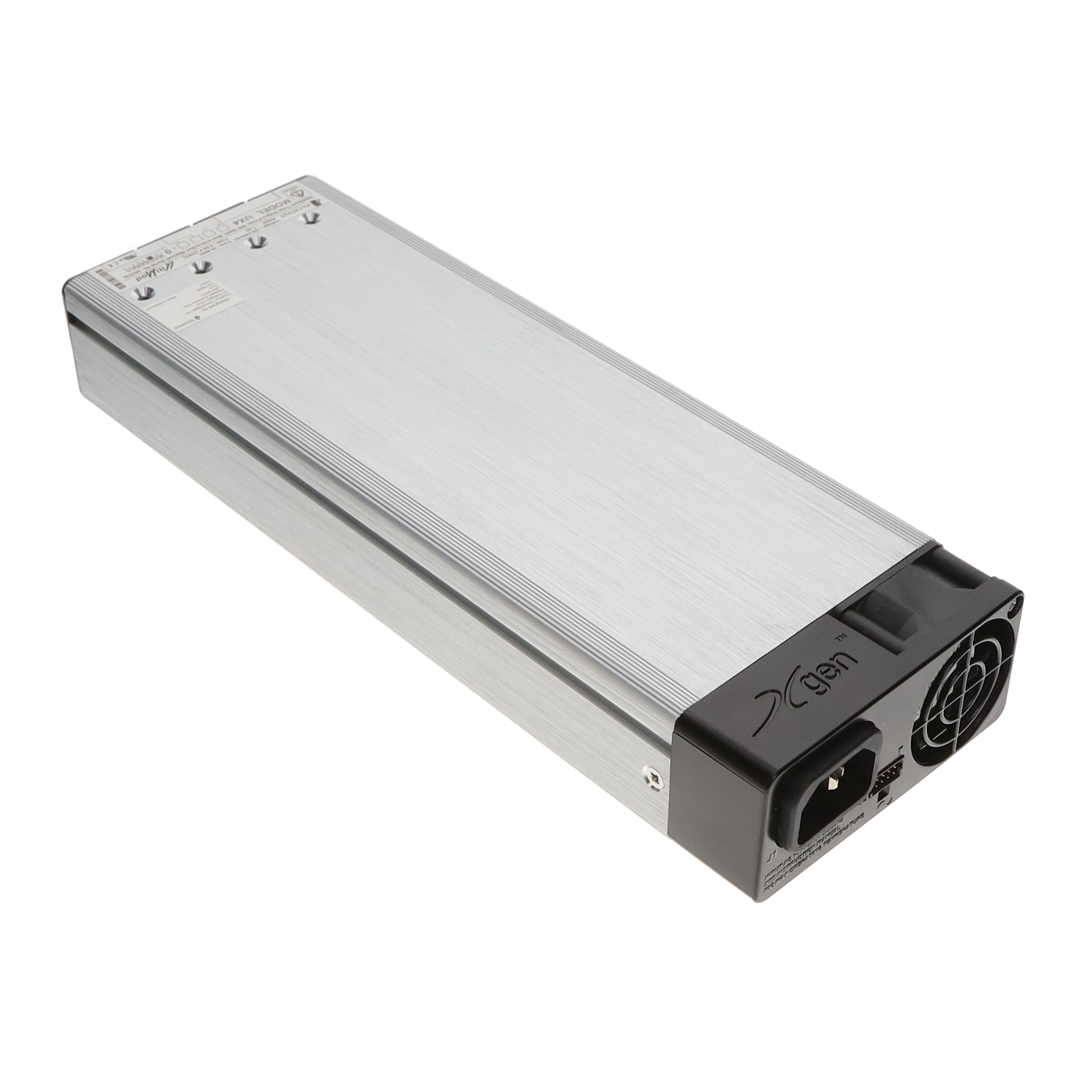 product Photo UX4-02