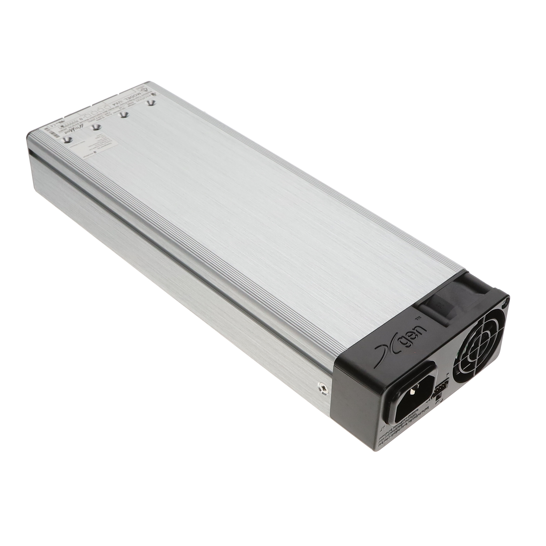 product Photo UX4-06