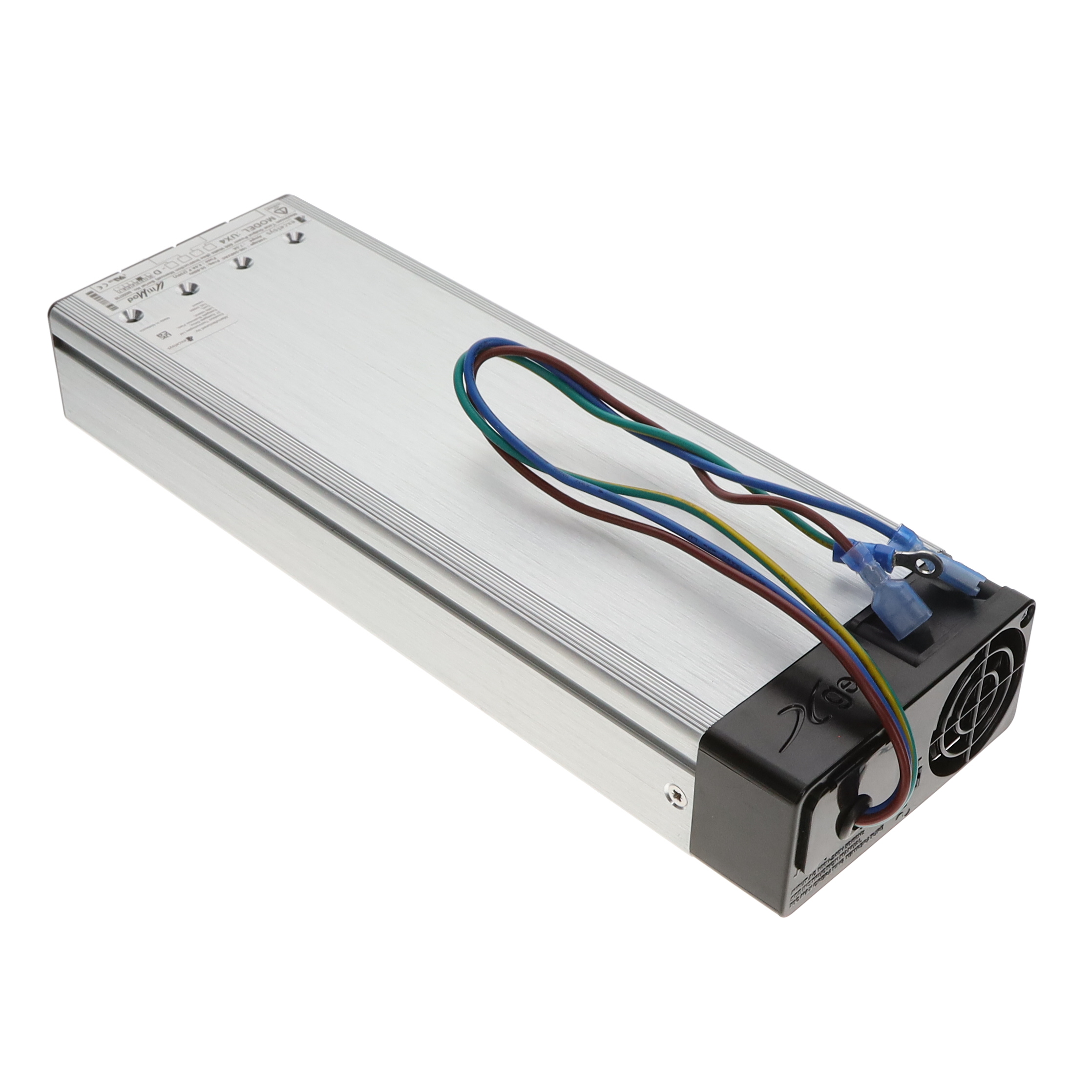 product Photo UX4-D2