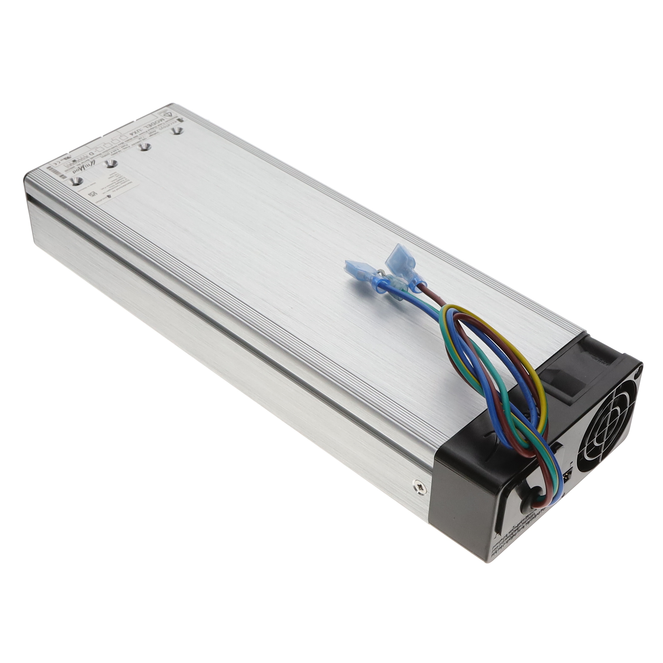 product Photo UX4-D4