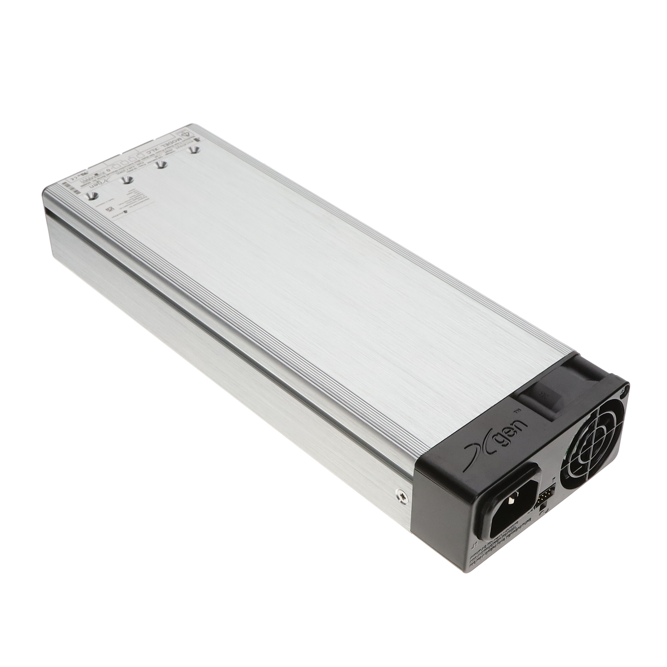 product Photo XLC-02
