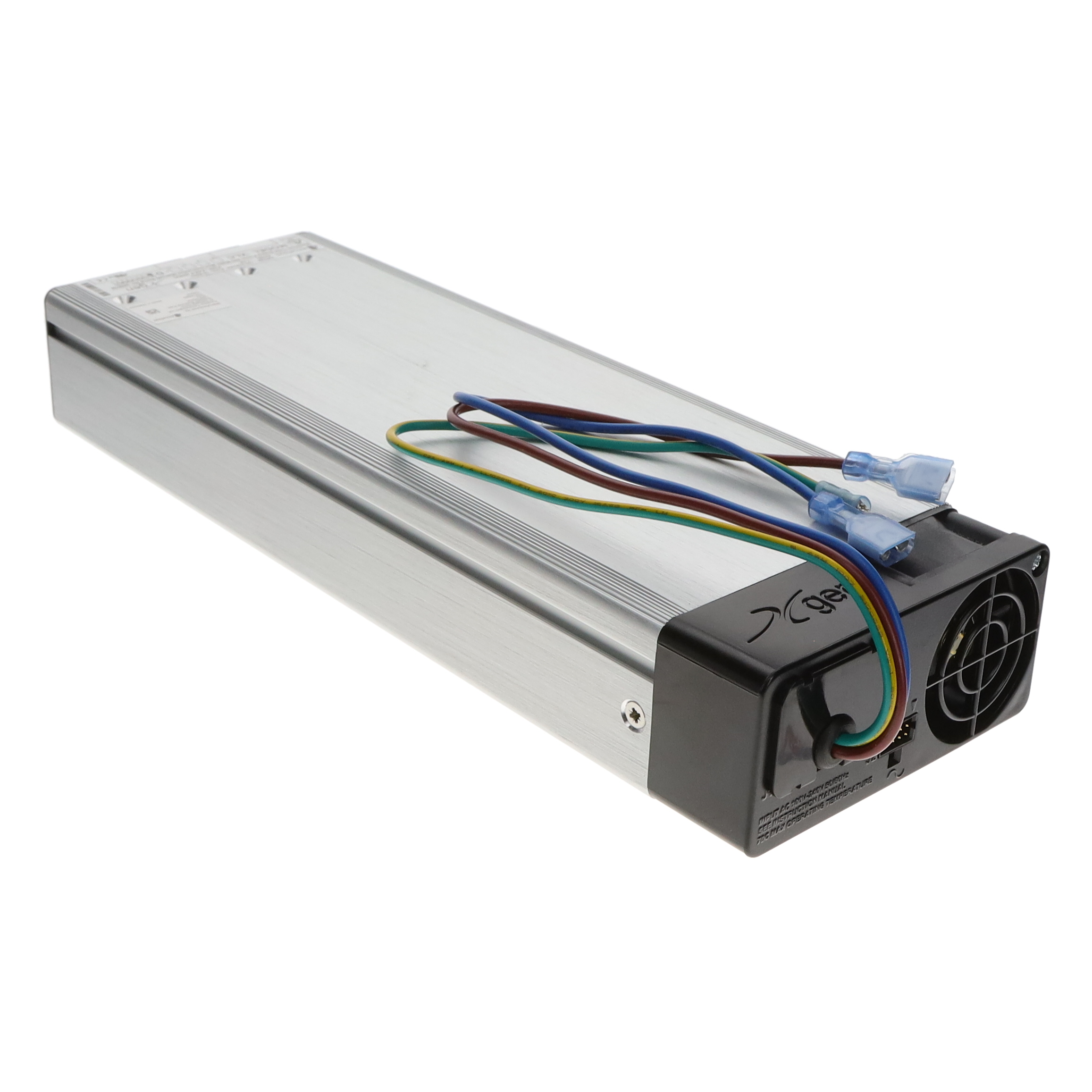 product Photo XLC-D0