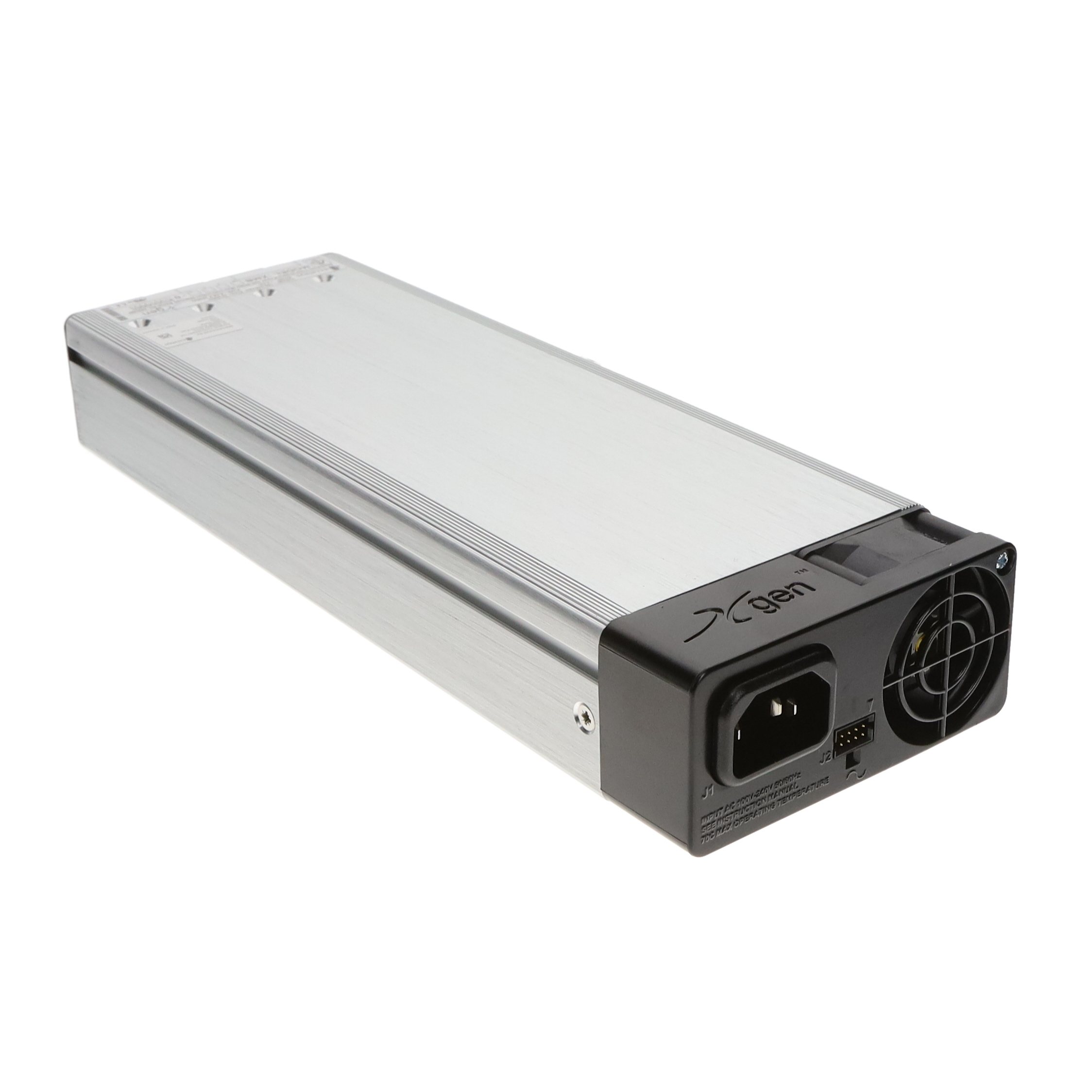 product Photo XMB-00