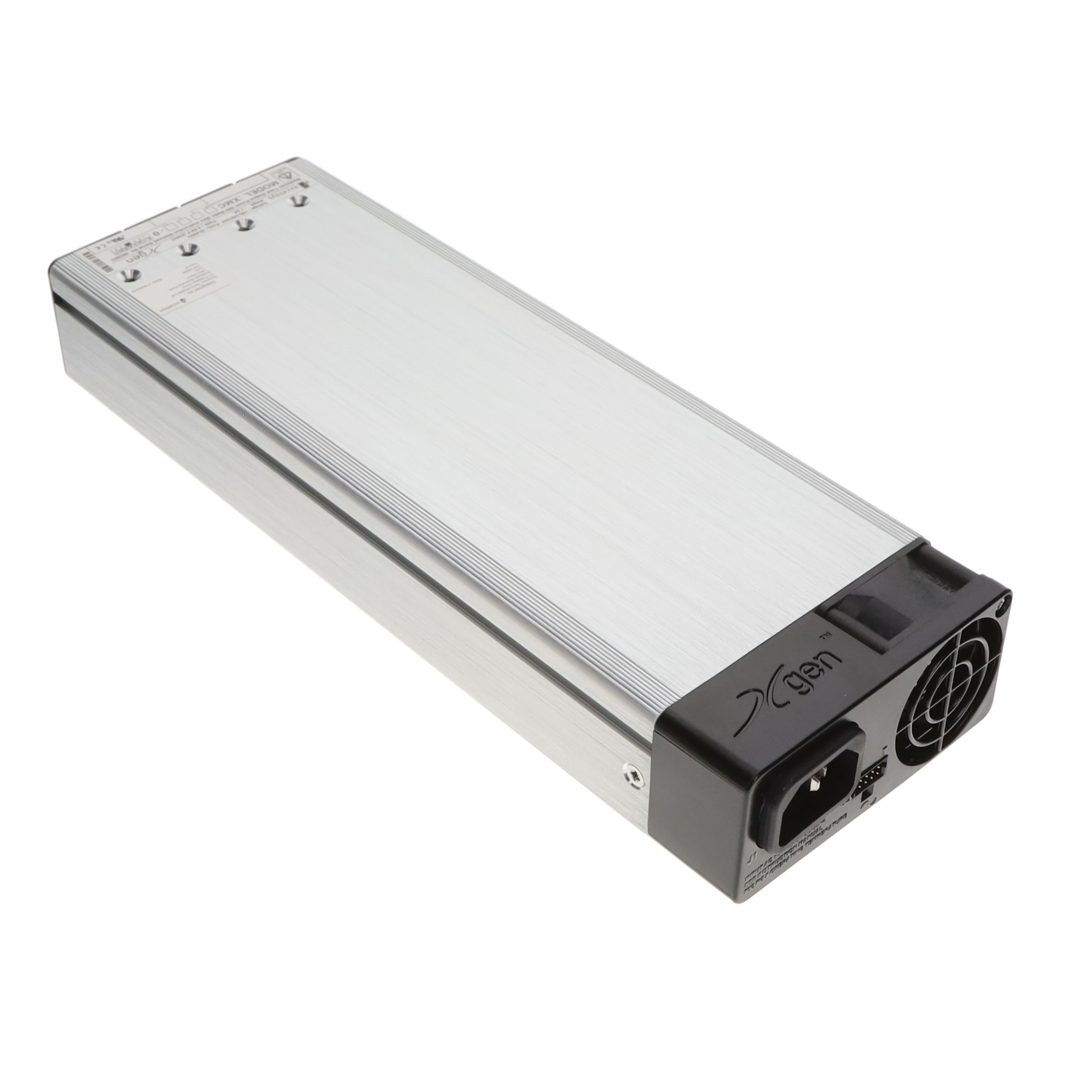 product Photo XMC-04