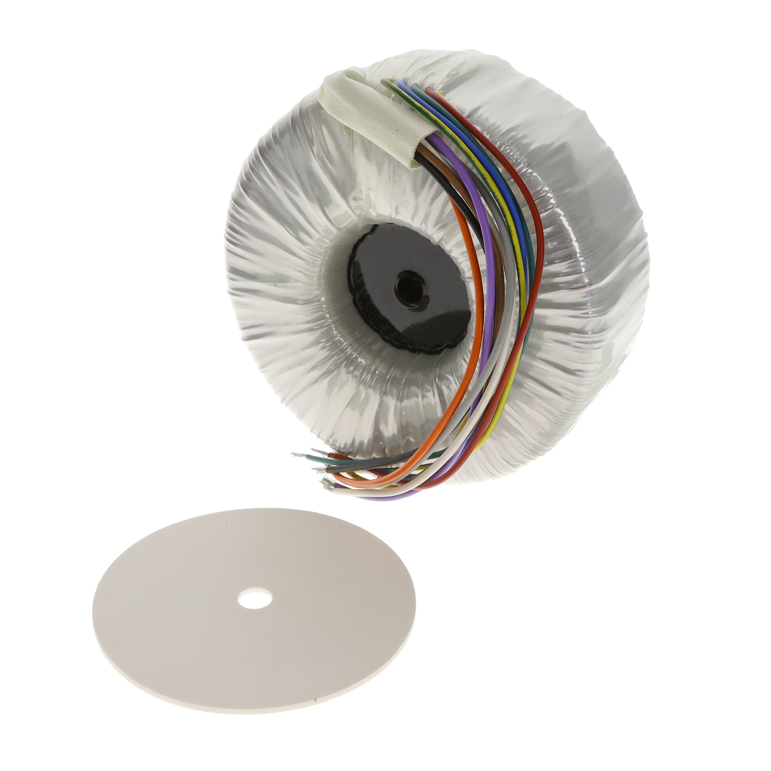 product Photo 1500MD-1-004