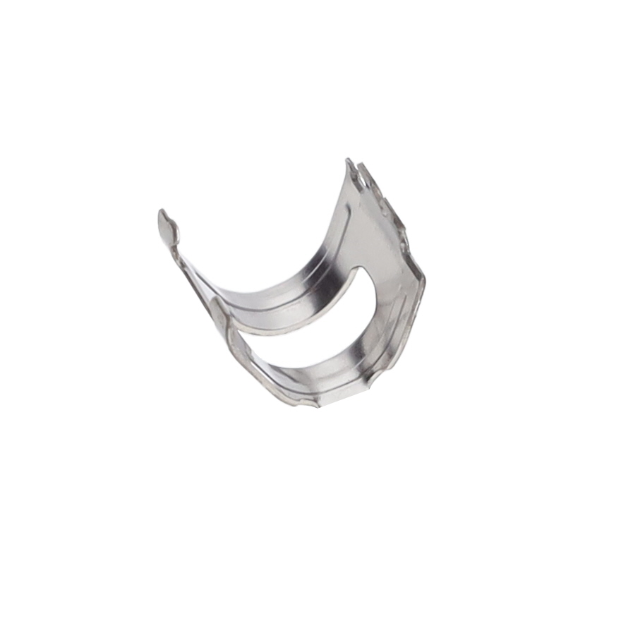 product Photo 2298126-1