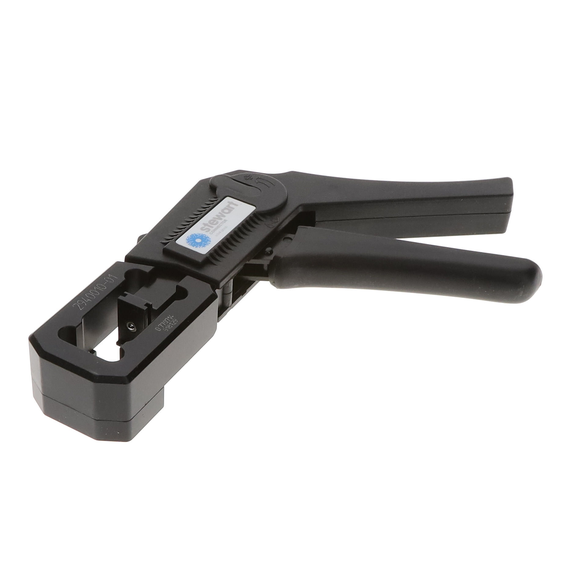 product Photo 2940010-01