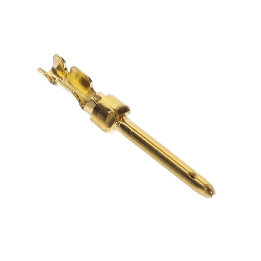 product Photo 66507-2