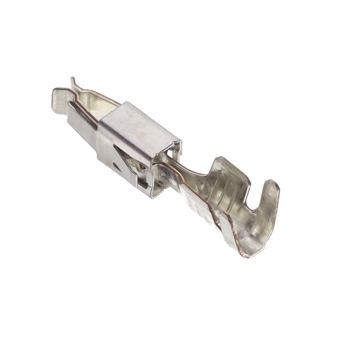 product Photo 965999-1