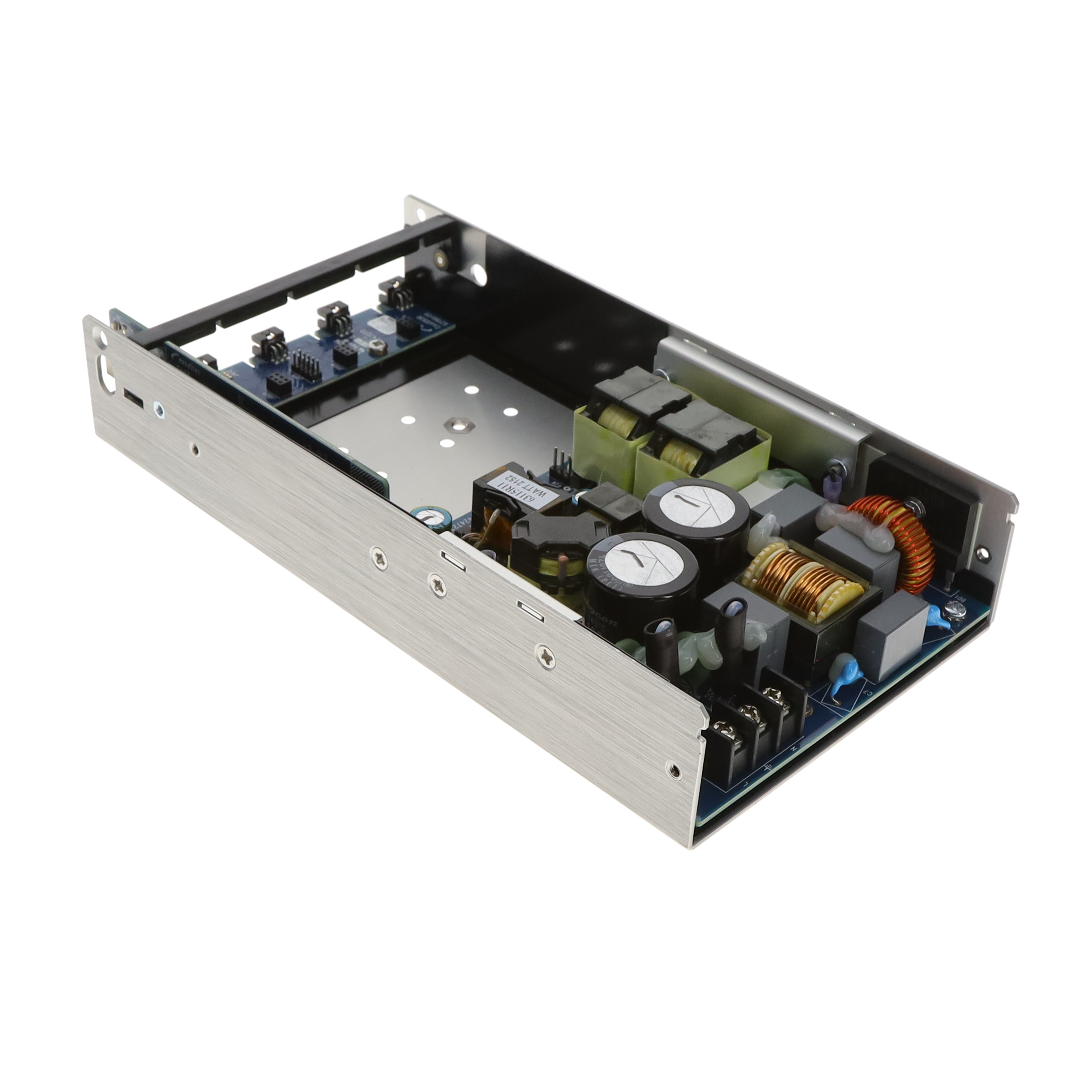 product Photo CX06M-0000-N4A