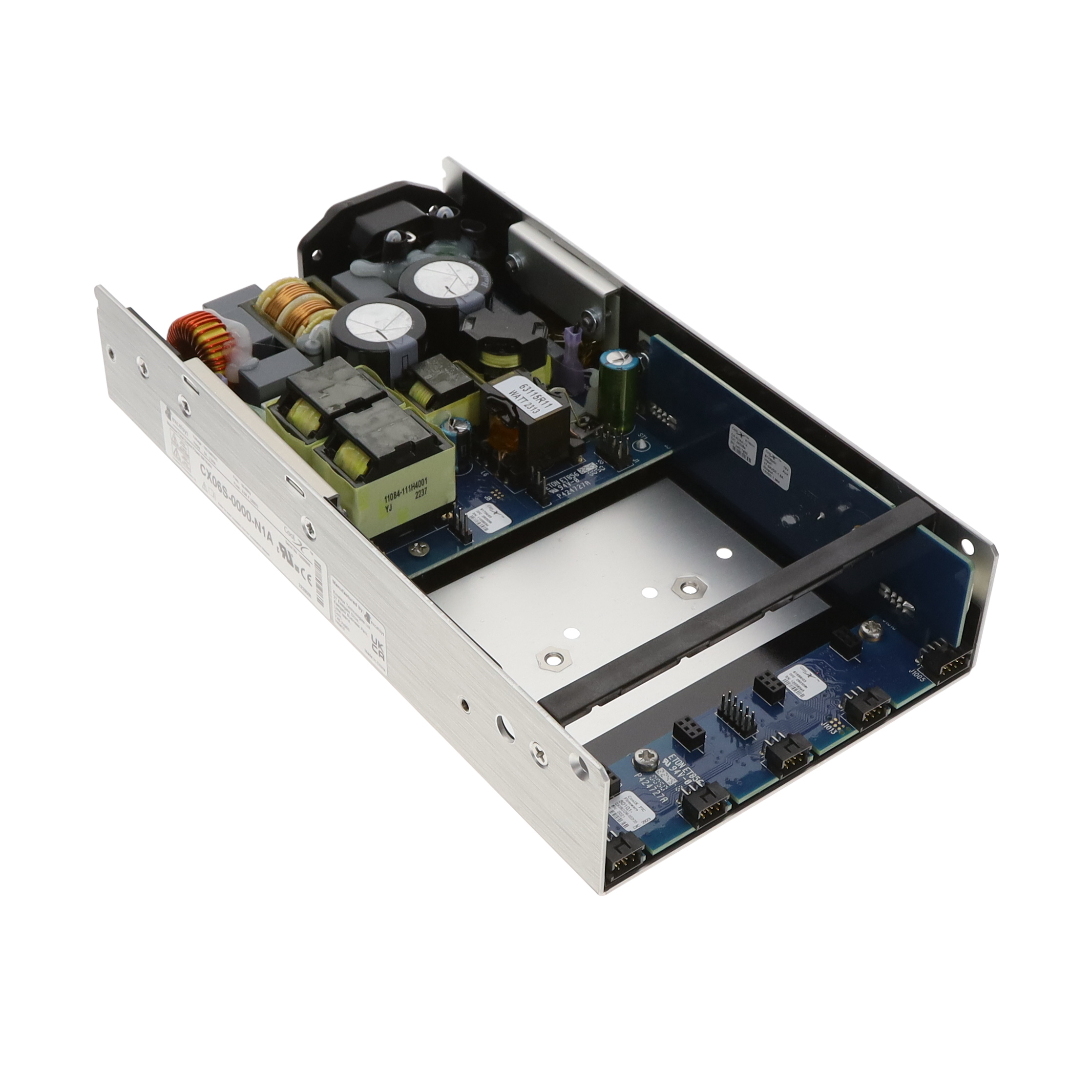product Photo CX06S-0000-N1A