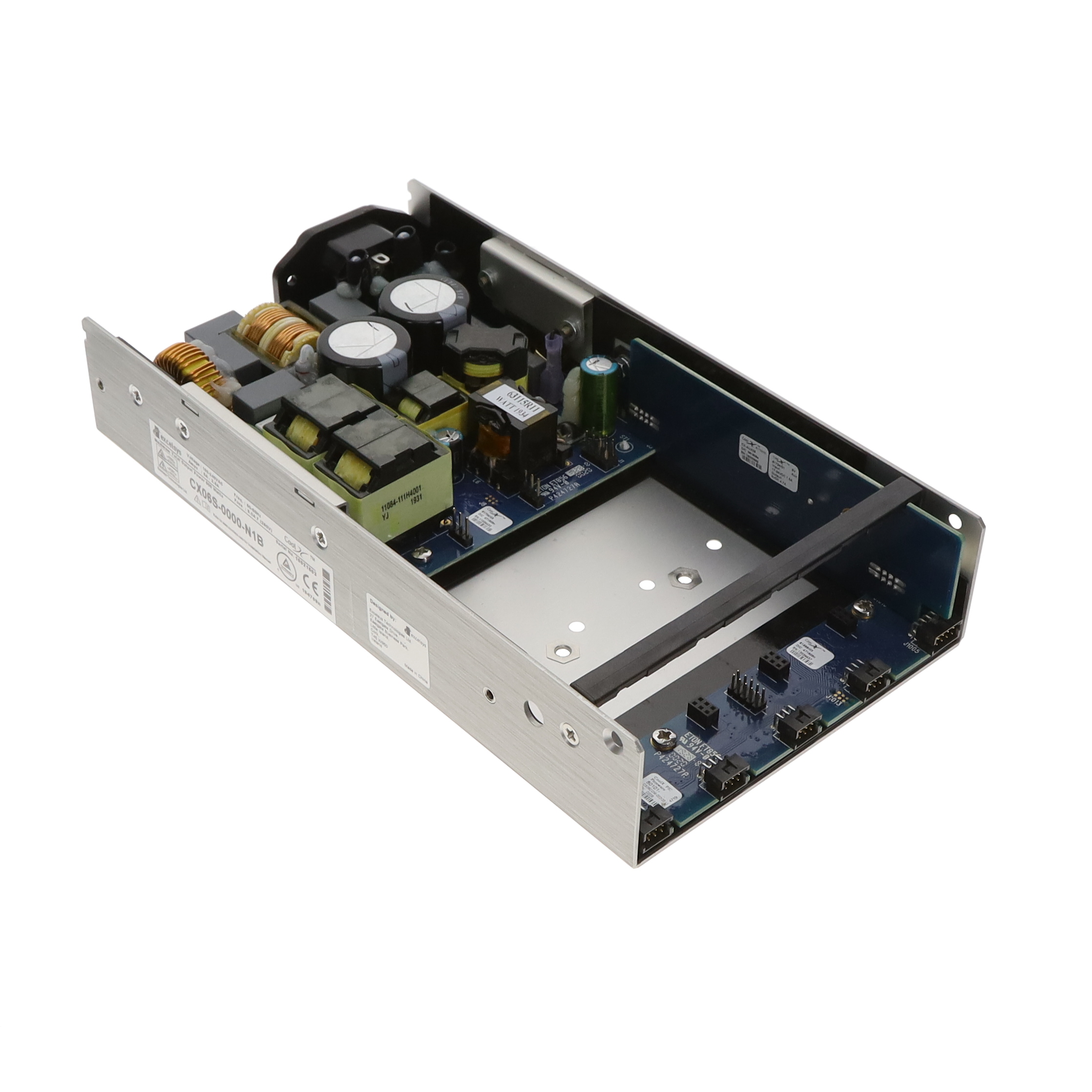 product Photo CX06S-0000-N1B