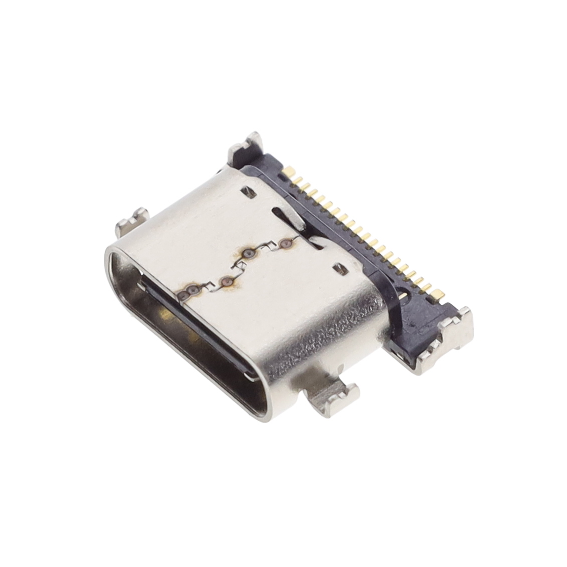 product Photo CX70M-24P2