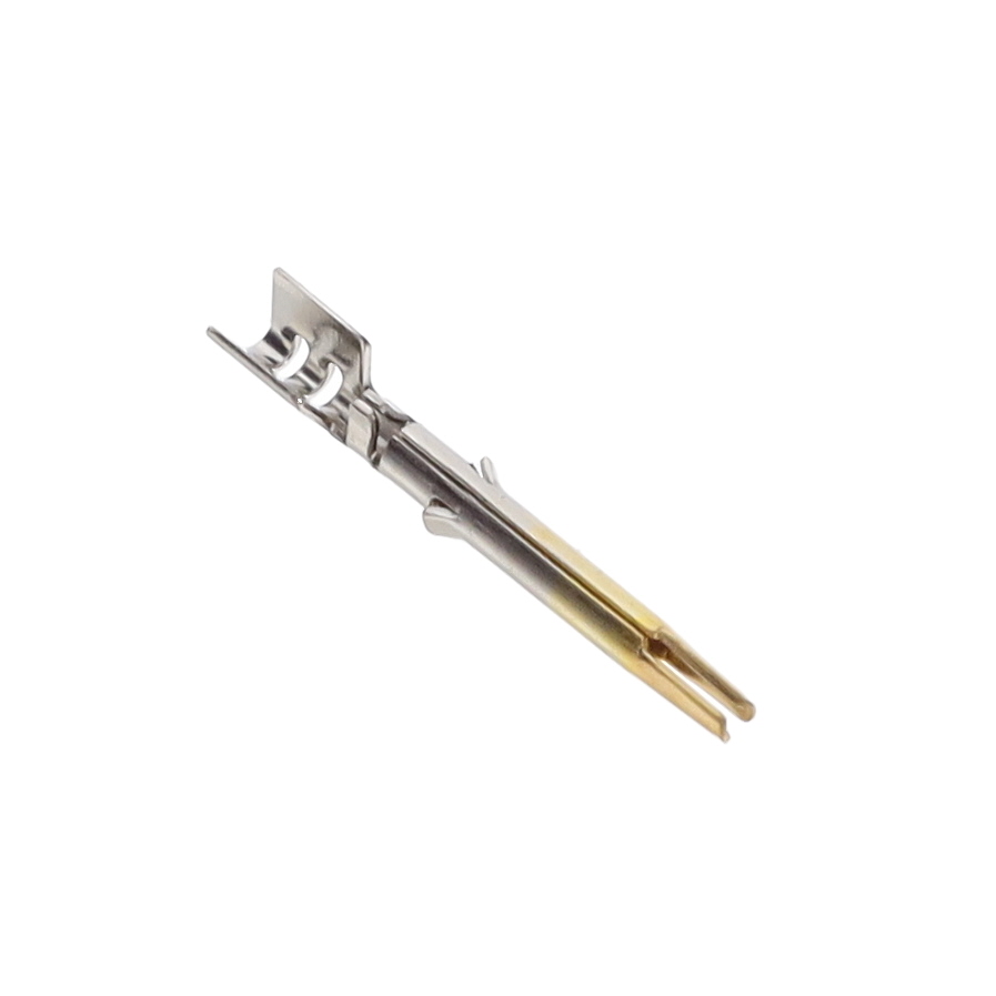 product Photo FKCP03301A